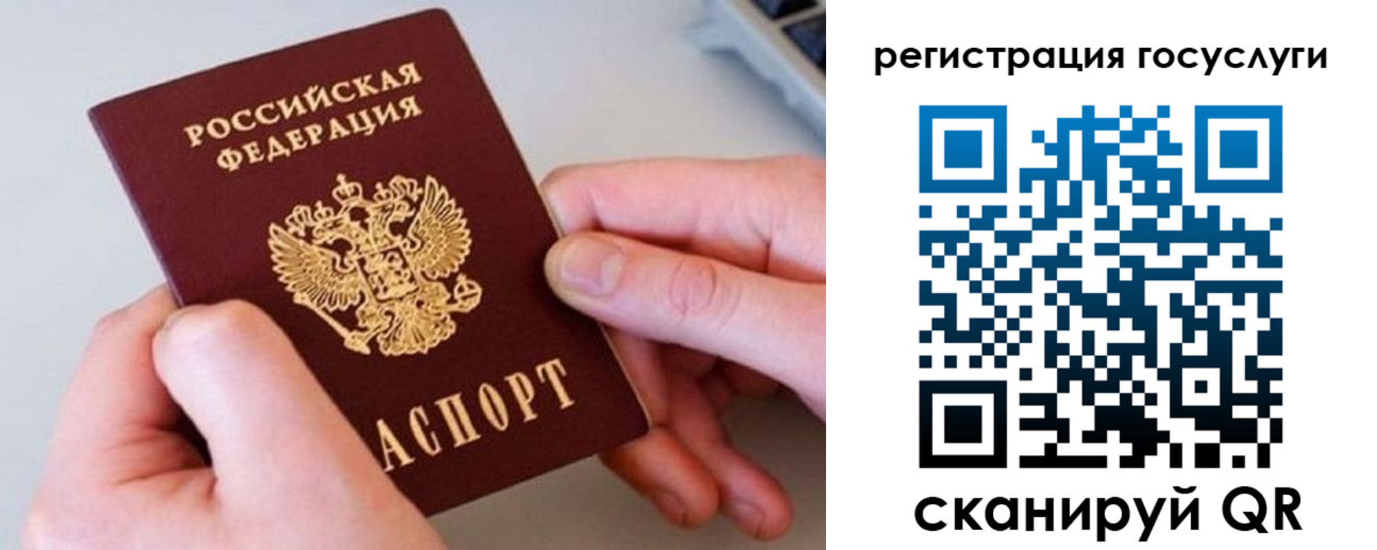 миграционный учет в Балтийске